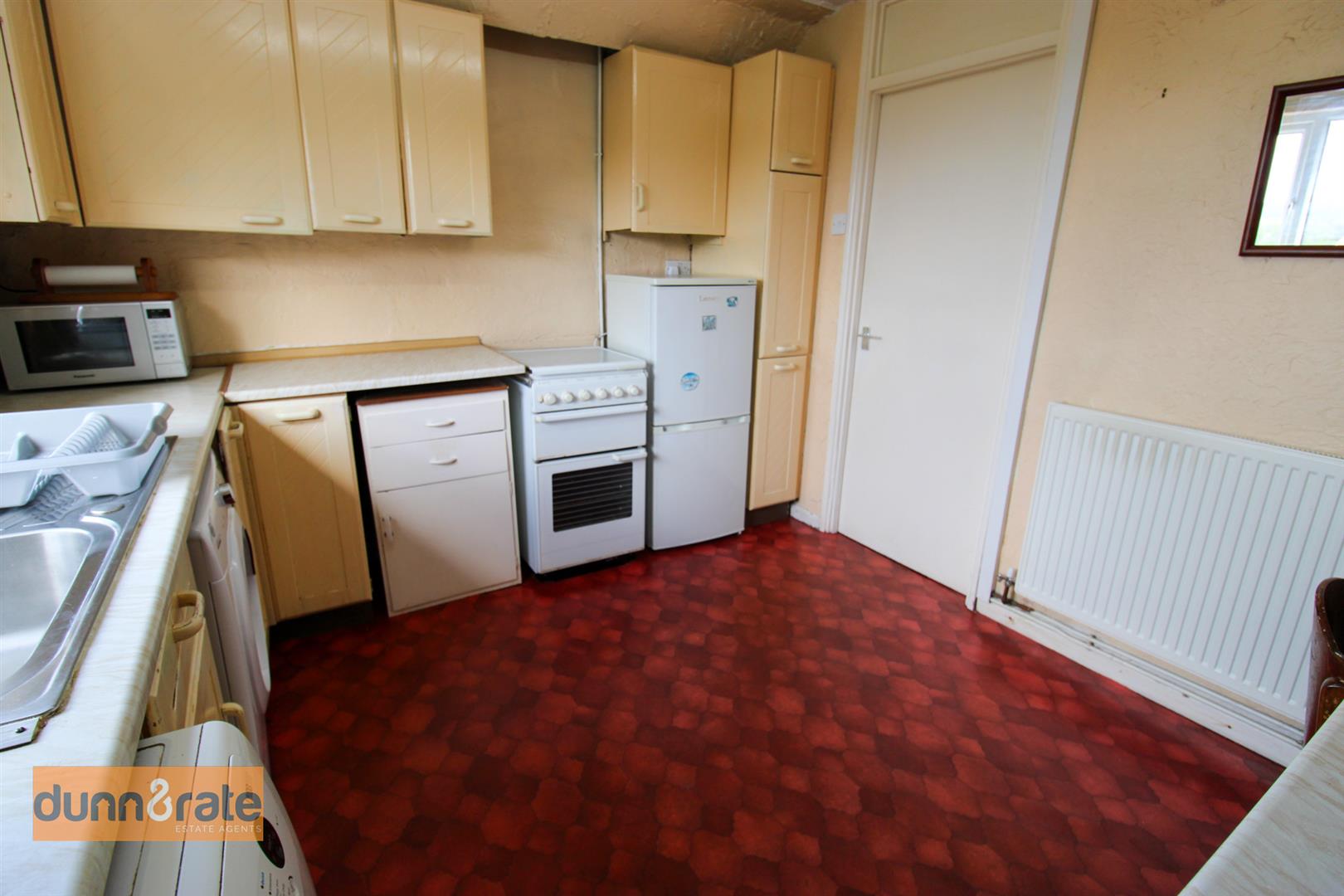 Edge View Road, Baddeley Green, Stoke-On-Trent